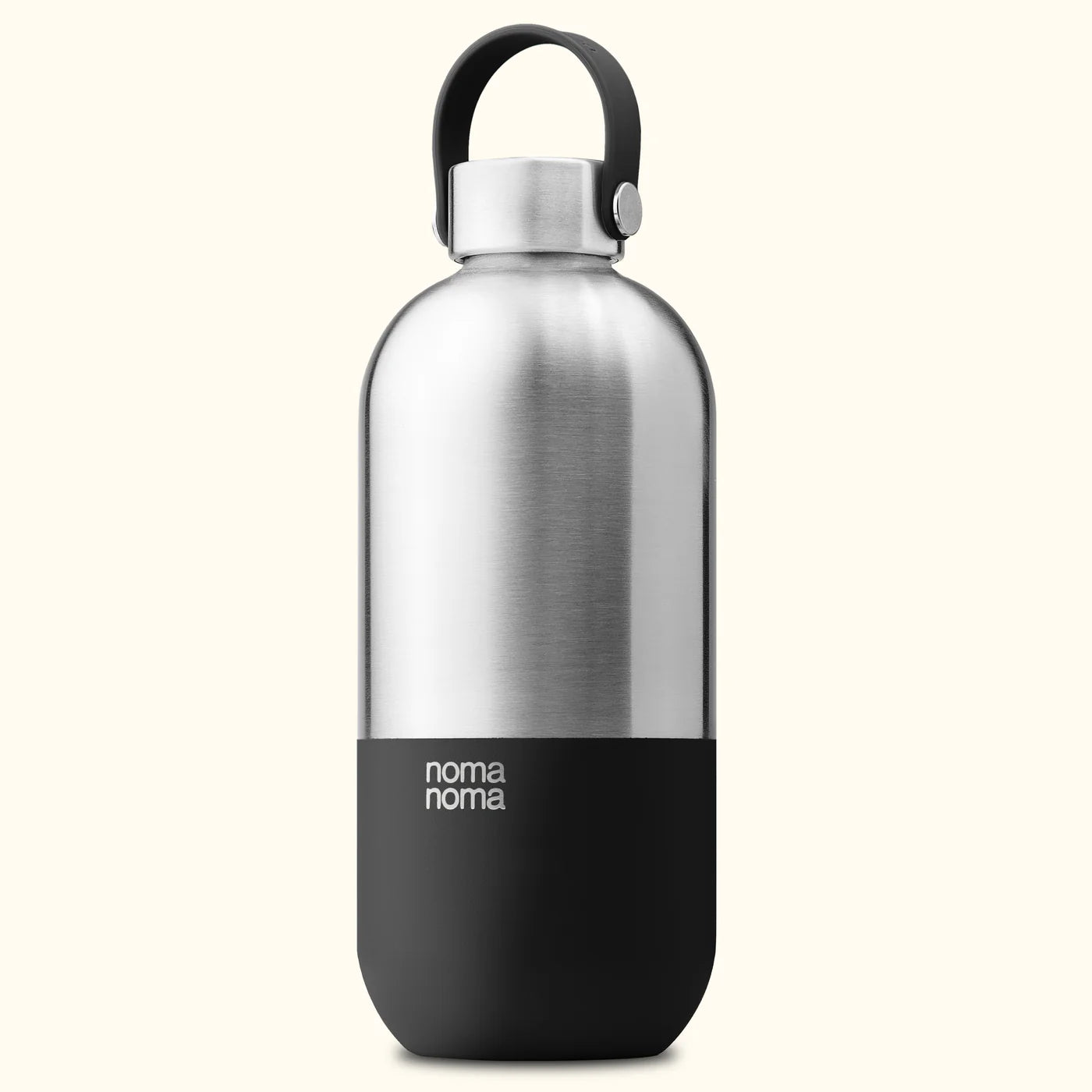 STAINLESS STEEL DRINKING BOTTLE 1000ml 