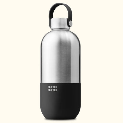 STAINLESS STEEL DRINKING BOTTLE 1000ml 