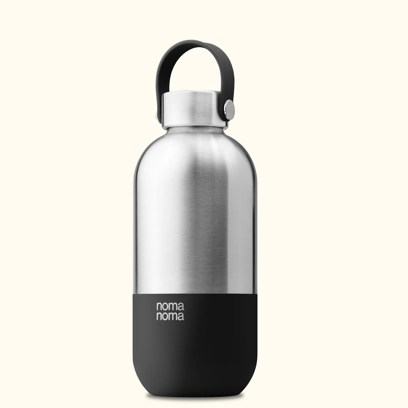 STAINLESS STEEL DRINKING BOTTLE 750ML 