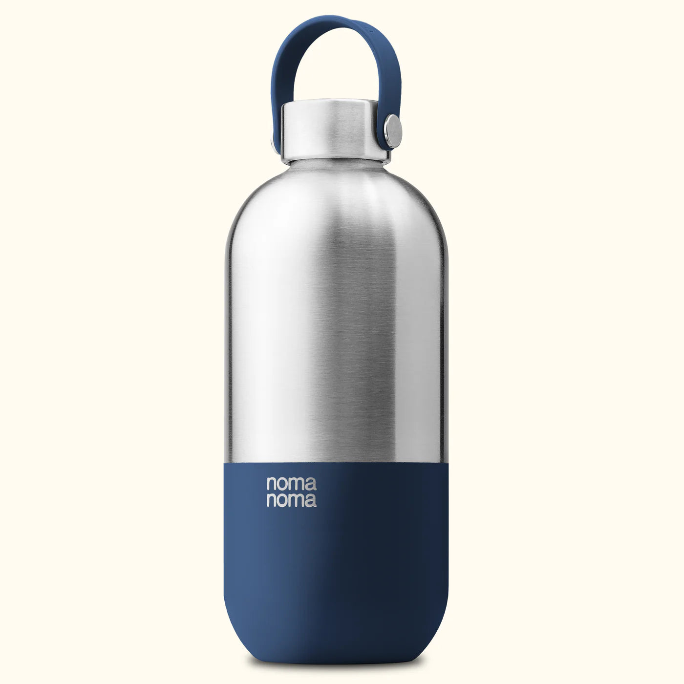 STAINLESS STEEL DRINKING BOTTLE 1000ml 
