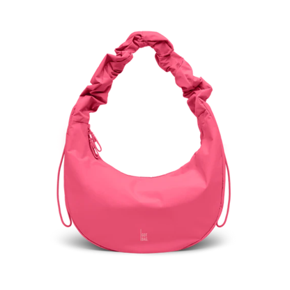 MOONBAG RUFFLE