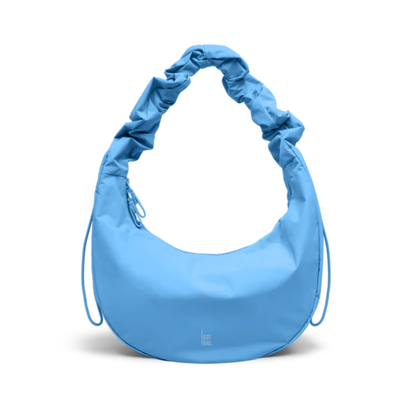 MOONBAG RUFFLE