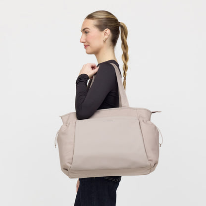 HANDTASCHE HELLVI PRO LARGE