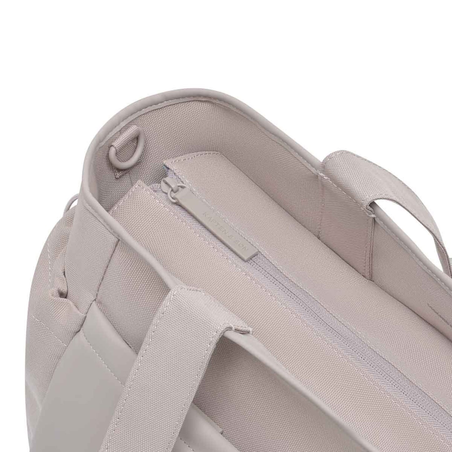 HANDTASCHE HELLVI PRO LARGE