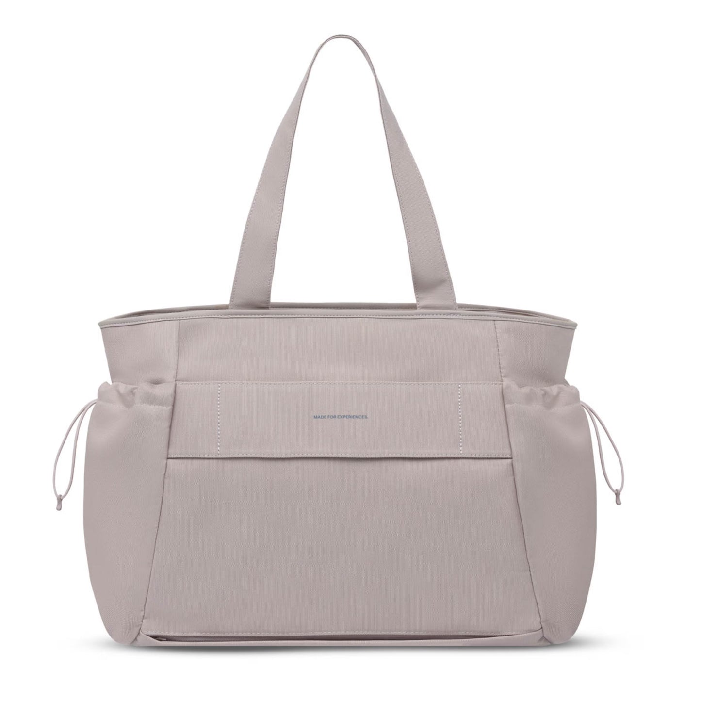 HANDTASCHE HELLVI PRO LARGE