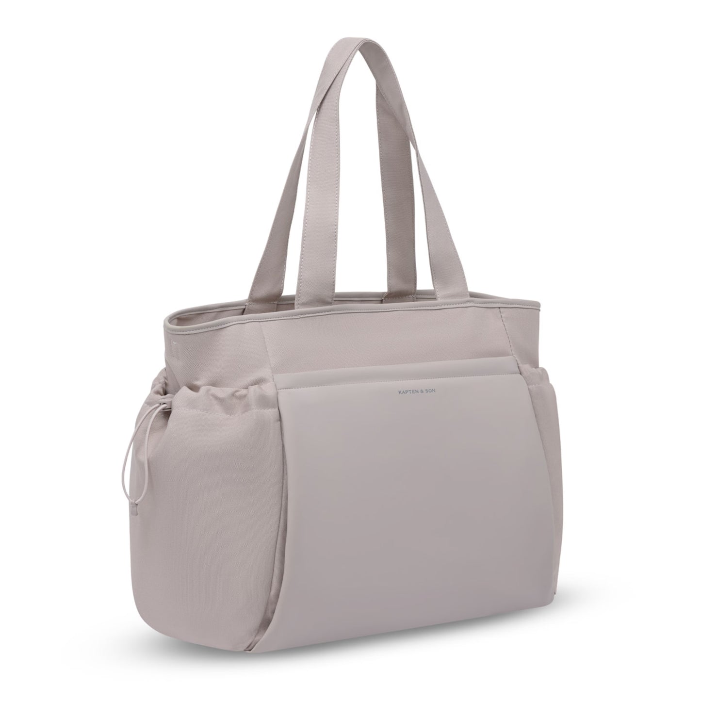 HANDTASCHE HELLVI PRO LARGE