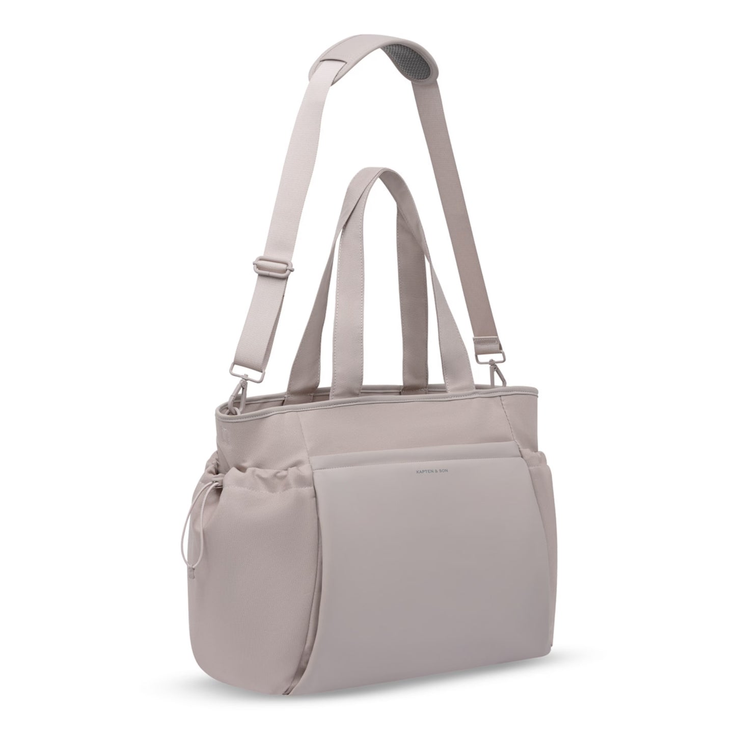 HANDTASCHE HELLVI PRO LARGE