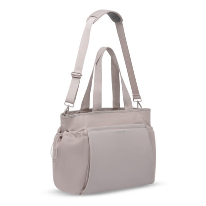 HANDTASCHE HELLVI PRO LARGE