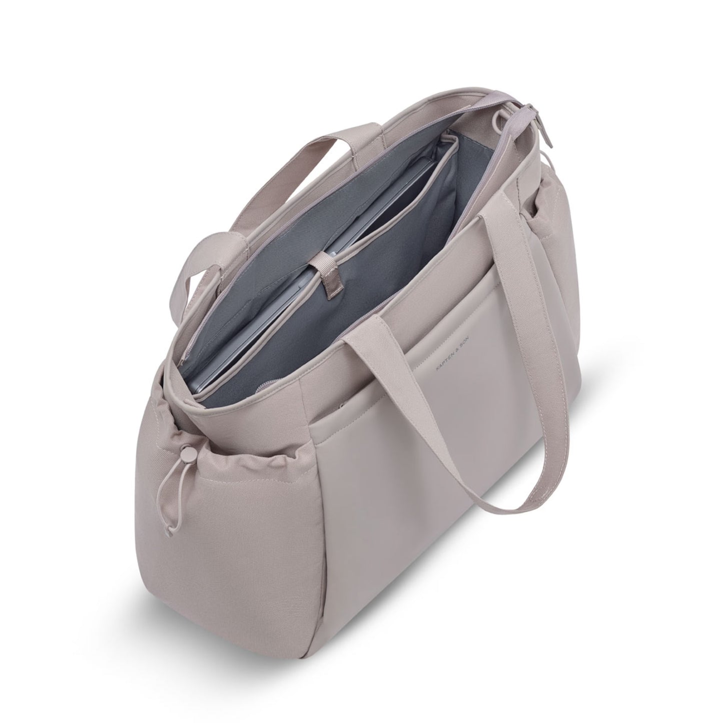 HANDTASCHE HELLVI PRO LARGE