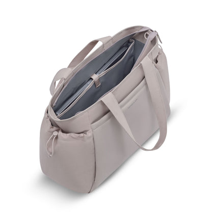 HANDTASCHE HELLVI PRO LARGE