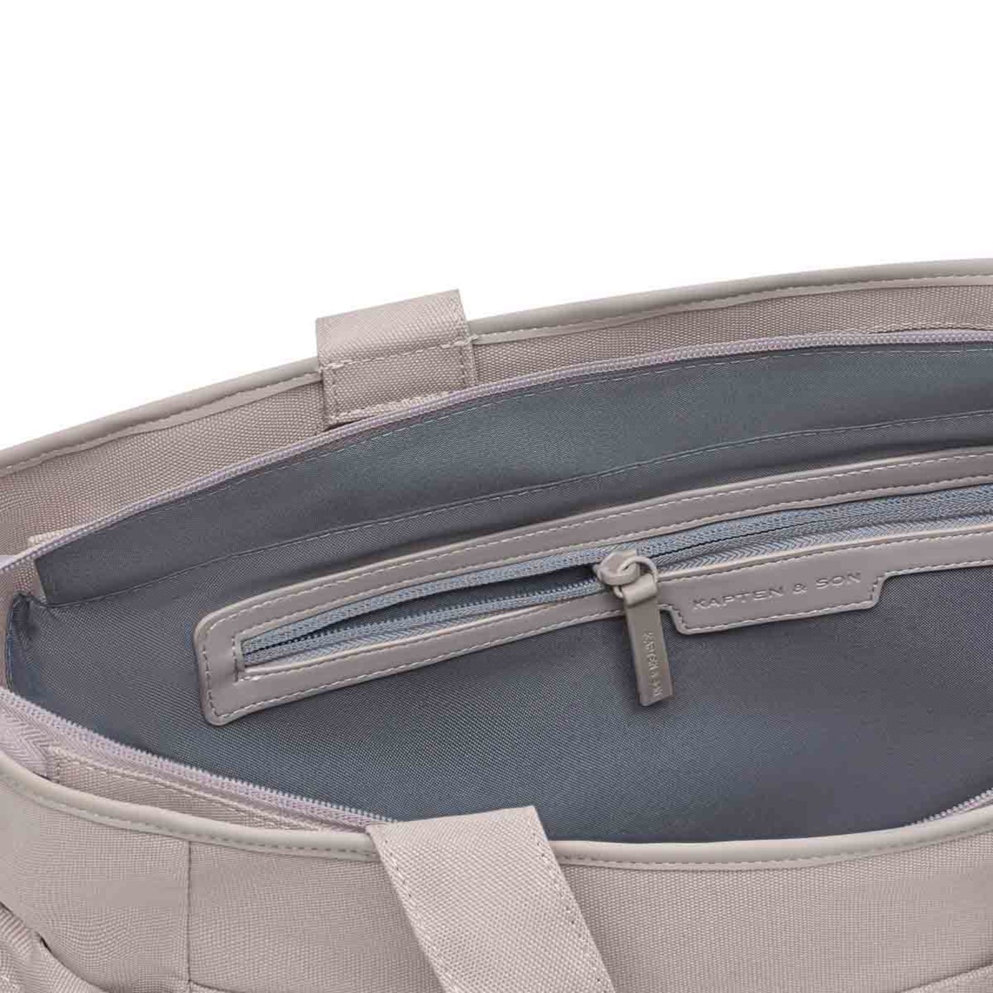 HANDTASCHE HELLVI PRO LARGE