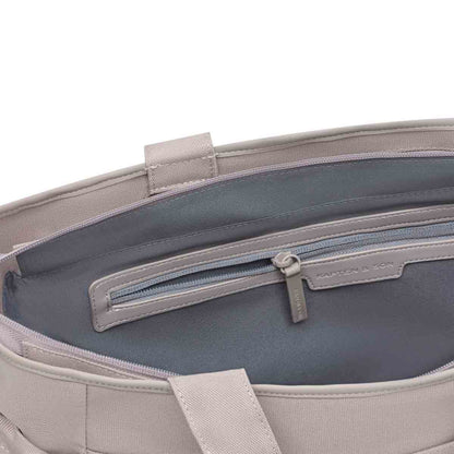 HANDTASCHE HELLVI PRO LARGE