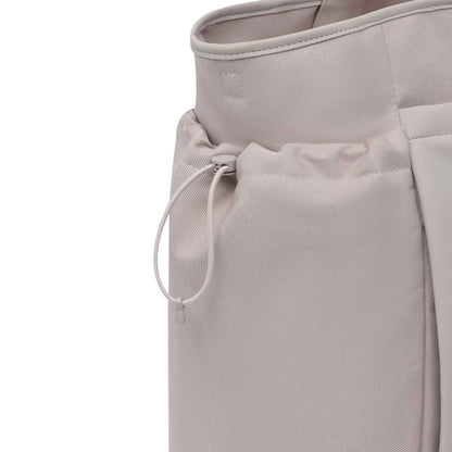 HANDTASCHE HELLVI PRO LARGE