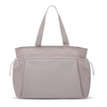 HANDTASCHE HELLVI PRO LARGE