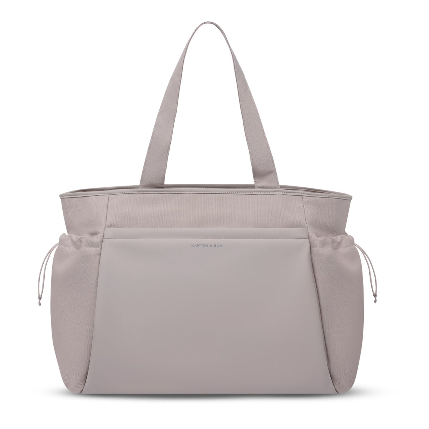 HANDTASCHE HELLVI PRO LARGE