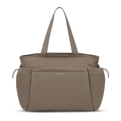 HANDTASCHE HELLVI PRO LARGE