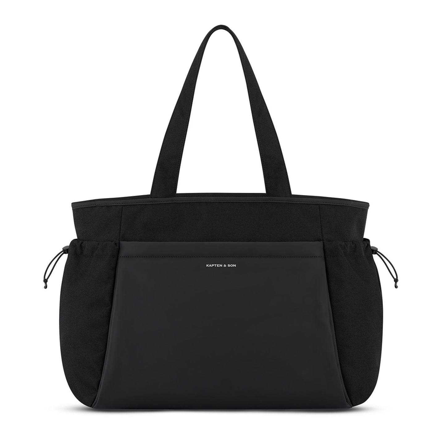 HANDTASCHE HELLVI PRO LARGE