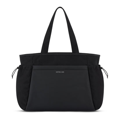 HANDTASCHE HELLVI PRO LARGE