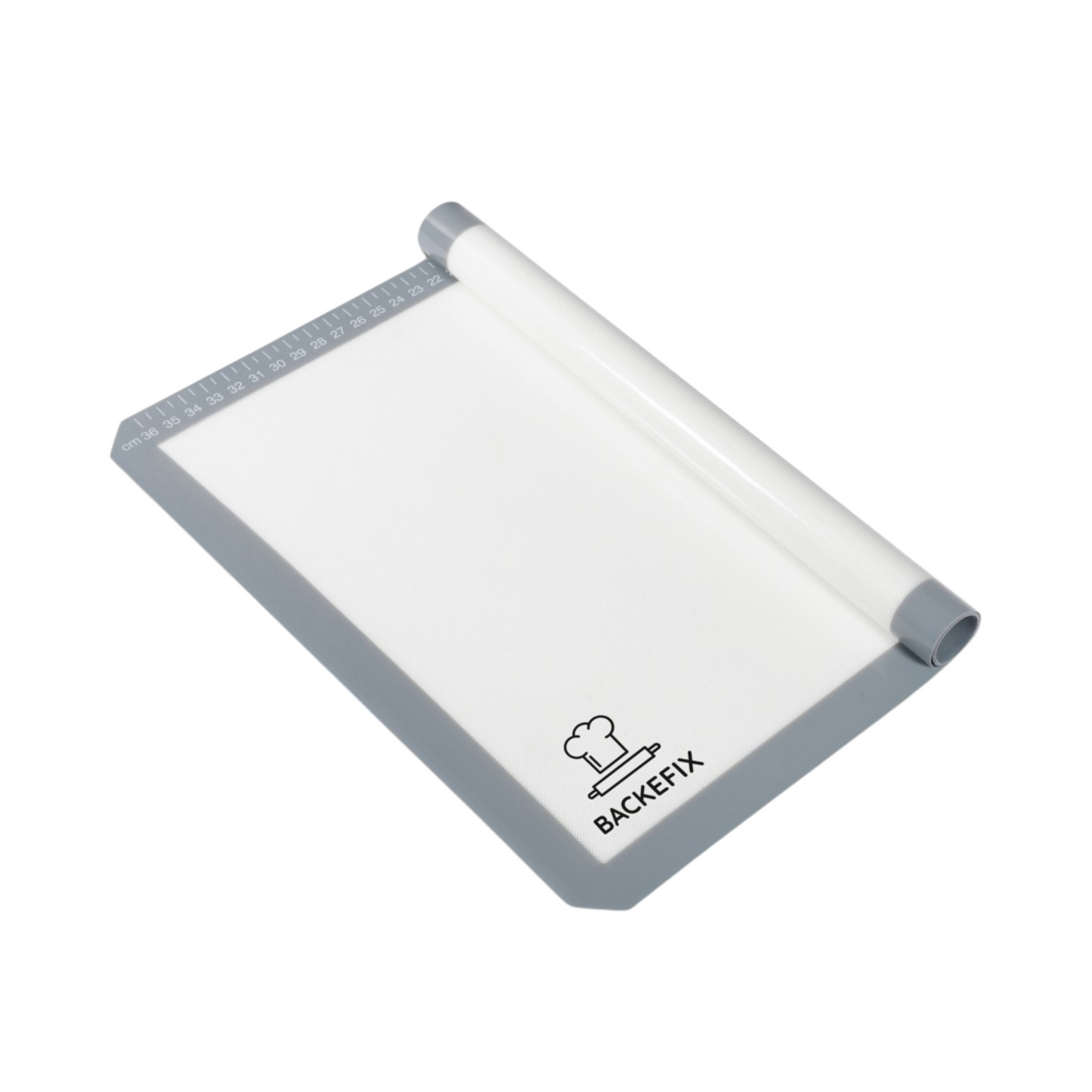 WEIHNACHTS-BACK-BUNDLE