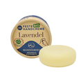 HAND CREAM FEST LAVENDER