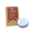 SHAMPOO SOLID NATURAL