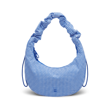 MOONBAG RUFFLE