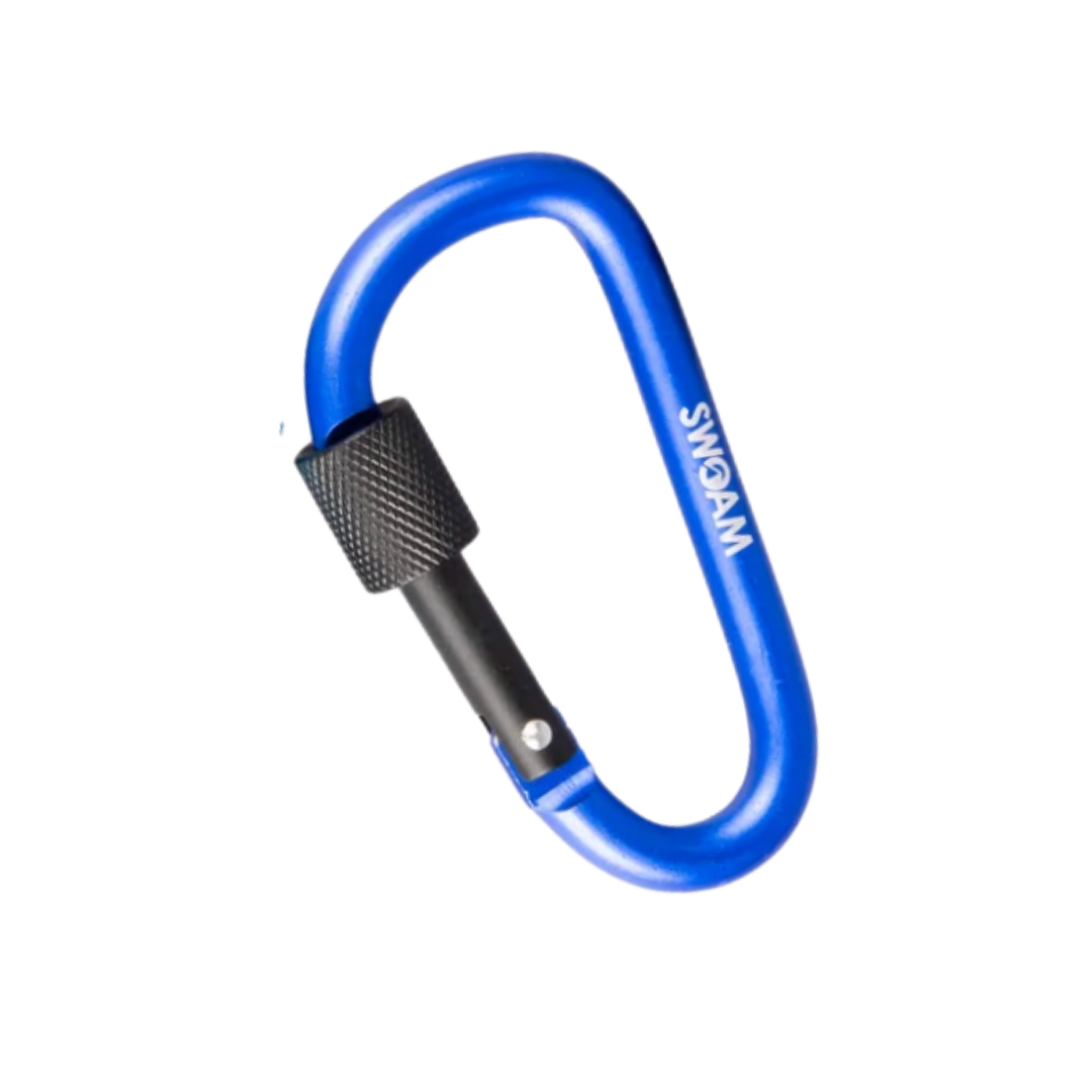 KARABINER