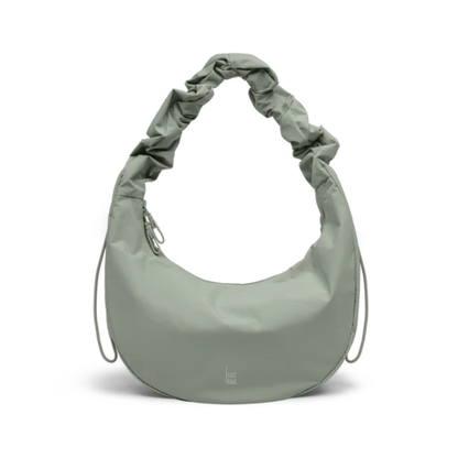 MOONBAG RUFFLE