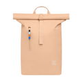ROLLTOP LITE 2.0 LIMITED EDITIONS