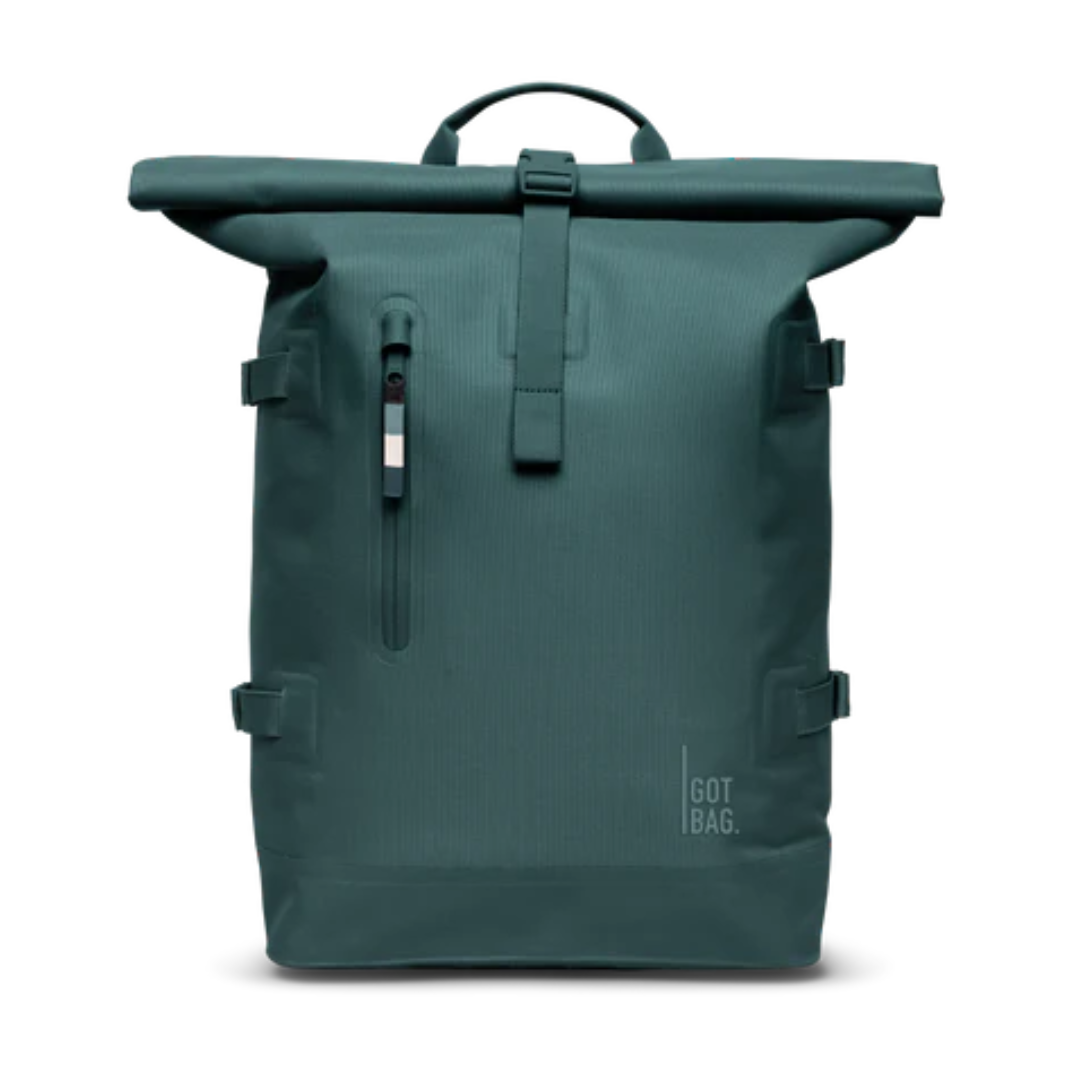 ROLLTOP 2.0 LIMITED EDITIONS