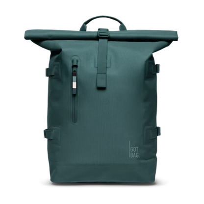 ROLLTOP 2.0 LIMITED EDITIONS