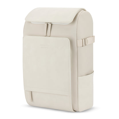 RUCKSACK BALI BY MARIEFEANDJAKESNOW SANDSTONE