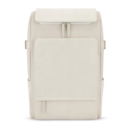 RUCKSACK BALI BY MARIEFEANDJAKESNOW SANDSTONE