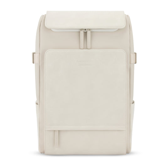 RUCKSACK BALI BY MARIEFEANDJAKESNOW SANDSTONE