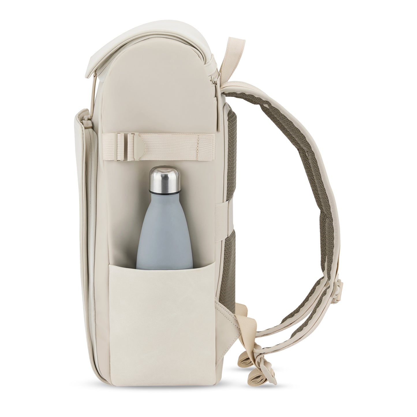 RUCKSACK BALI BY MARIEFEANDJAKESNOW SANDSTONE