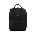 BERGEN PRO BACKPACK
