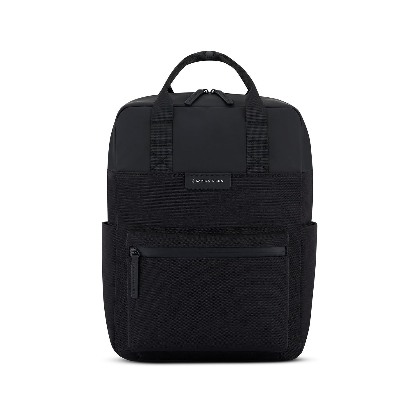 BERGEN PRO BACKPACK