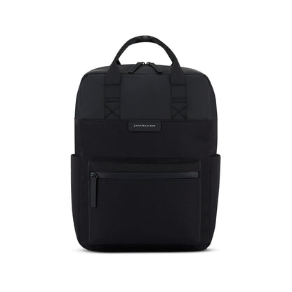 BERGEN PRO BACKPACK