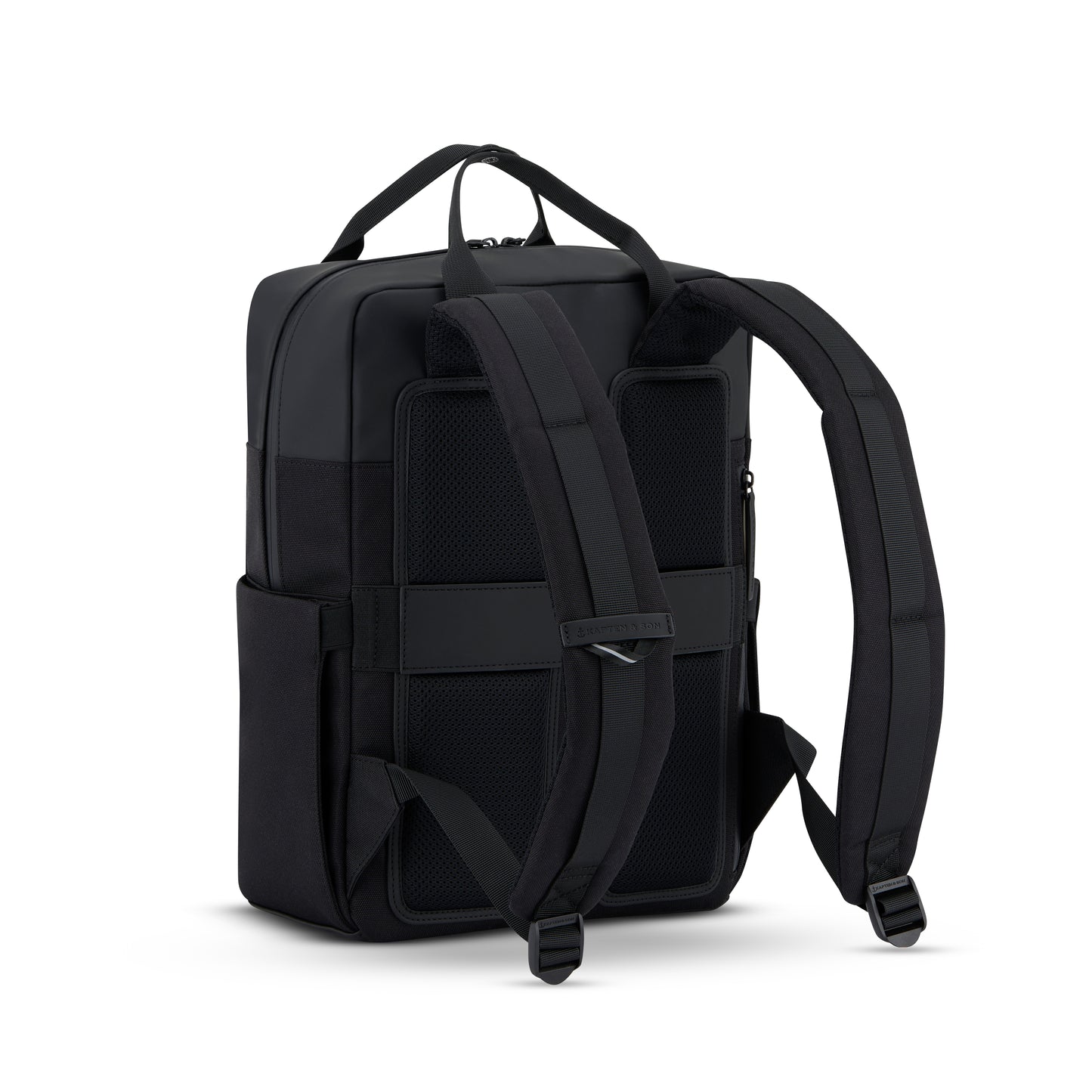 BERGEN PRO BACKPACK