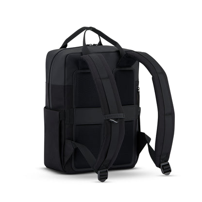 BERGEN PRO BACKPACK