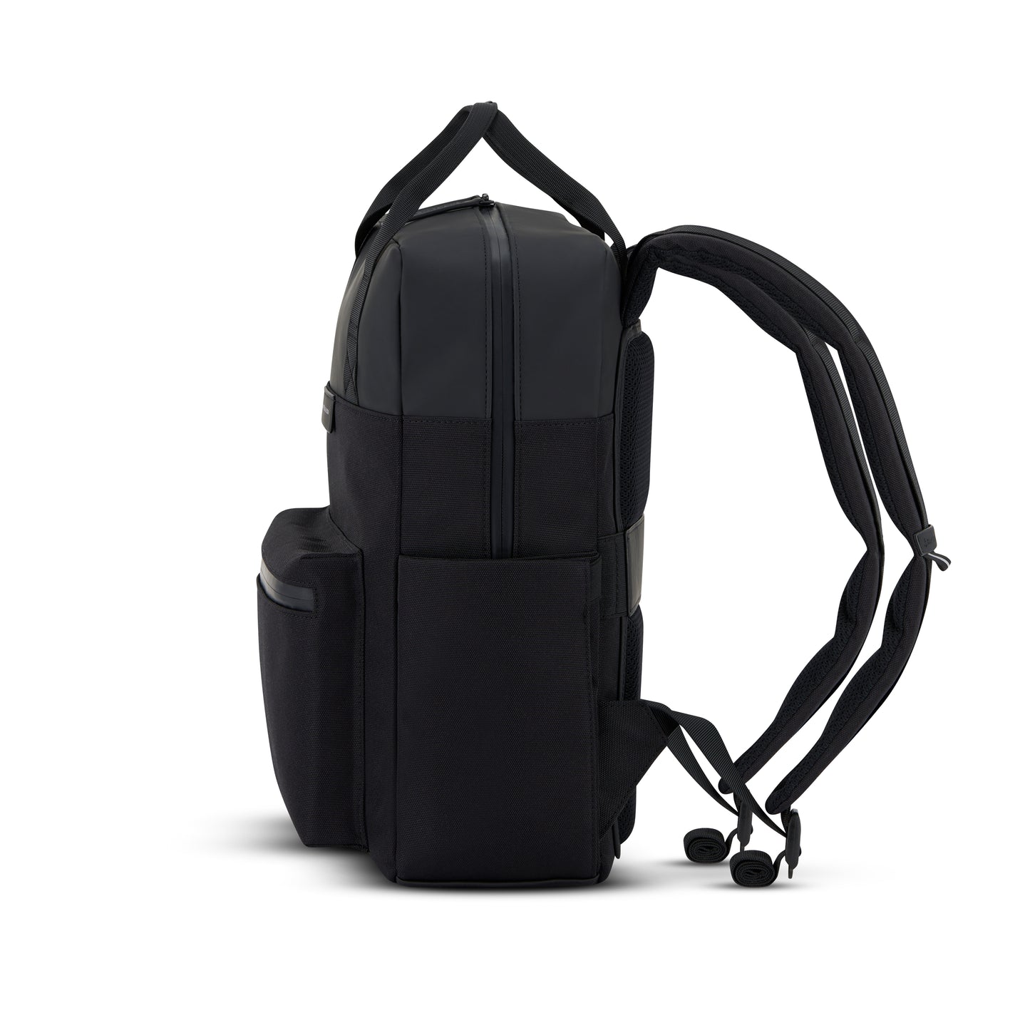 BERGEN PRO BACKPACK
