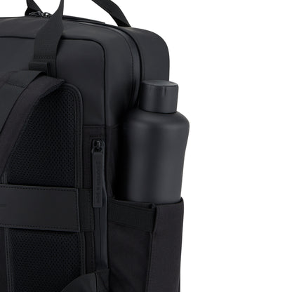 BERGEN PRO BACKPACK