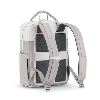 BERGEN PRO BACKPACK