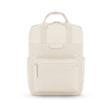 RUCKSACK BERGEN PRO