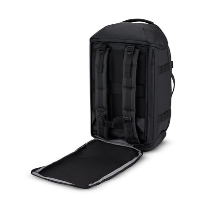 BACKPACK/BAG 2in1 LISBON DUFFLE