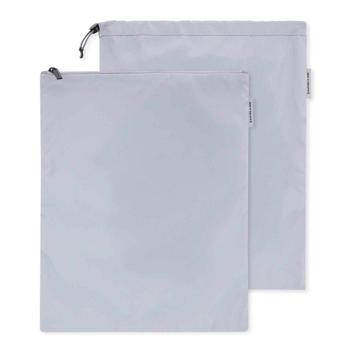 BACKPACK/BAG 2in1 LISBON DUFFLE