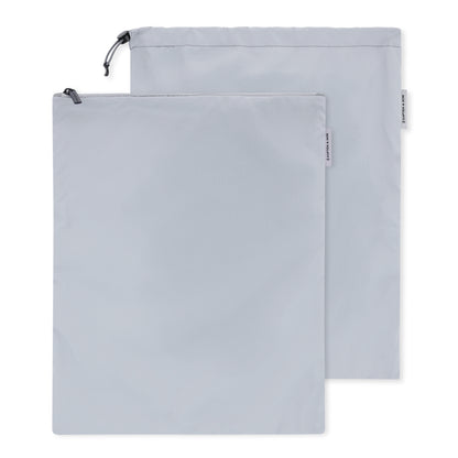 BACKPACK/BAG 2in1 LISBON DUFFLE