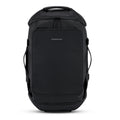 BACKPACK/BAG 2in1 LISBON DUFFLE