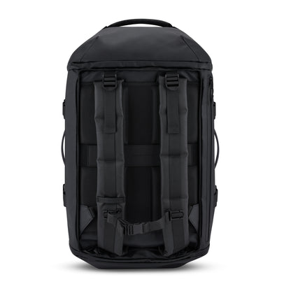 BACKPACK/BAG 2in1 LISBON DUFFLE