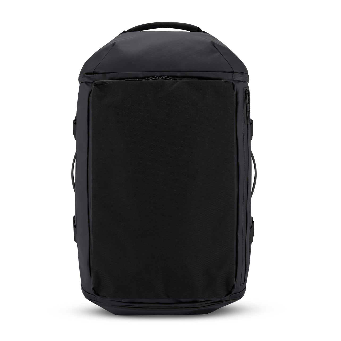 BACKPACK/BAG 2in1 LISBON DUFFLE